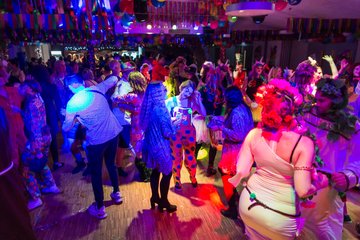 Bild 174 - Latuff Wiemersdorf 2020